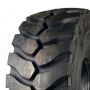 Спецшина Michelin XLD D2 A 29,5R25 209/205A2