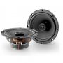Автоакустика Focal Auditor ACX-165