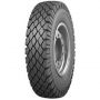 Грузовая шина Белшина ИД-304М У-4 12.00R20 154/149J универсальная 18PR