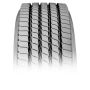 Грузовая шина Blackhawk BAR26 245/70R19,5 136/134M универсальная 16PR