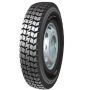 Грузовая шина O'Green AG828 215/75R17,5 135/133J ведущая 16PR новая