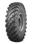 Грузовая шина ОШЗ К-70 12.00R18 129/J универсальная 8PR