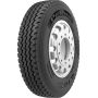 Грузовая шина Petlas SC710 315/80R22,5 156/150L универсальная 20PR новая