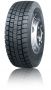 Грузовая шина WestLake WDR+1 245/70R19,5 136/134M ведущая 16PR