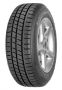 Легкогрузовая шина Goodyear Cargo Vector 2 225/55 R17C 104/102 H