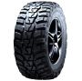 Легкогрузовая шина Kumho KL71 215/75 R15C 106/103 Q