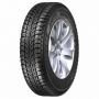 Легковая шина Амтел NordMaster CL 225/55 R16 95T