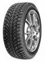 Легковая шина Antares Grip 60 Ice 205/60 R16 92T