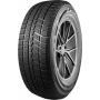 Легковая шина Antares Grip Winter Plus 245/45 R20 99T