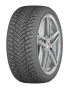 Легковая шина Arivo ICE CLAW ARW7 225/40 R18 92T