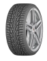 Легковая шина Arivo Ice Claw ARW8 235/55 R18 104T