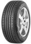 Легковая шина Continental ContiEcoContact 5 205/60 R16 92H