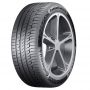 Легковая шина Continental ContiPremiumContact 6 SSR 225/40 R20 94Y