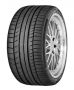 Легковая шина Continental ContiSportContact 5P 325/35 R22 110Y