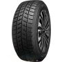 Легковая шина Dynamo SNOW-H MSL01 155/80 R13 79T - - -