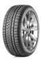 Легковая шина GT Radial Champiro WinterPro HP 205/45 R17 88V