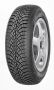 Легковая шина Goodyear UltraGrip 9+ 195/60 R16 93H