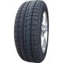 Легковая шина Grenlander Winter GL868 235/65 R17 108T