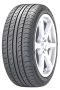 Легковая шина Hankook Optimo K415 235/50 R18 97V