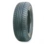 Легковая шина Joyroad HP RX3 215/75 R15 100H