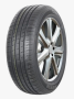 Легковая шина Kapsen HD918 Summer H/P 195/60 R16 89H