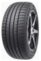 Легковая шина Kapsen K3000 Papide 215/50 R17 95W