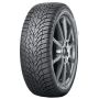 Легковая шина Kumho WinterCraft WP52 195/60 R15 88T