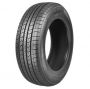 Легковая шина Massimo Stella S1 285/50 R20 116V