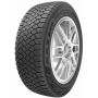 Легковая шина Maxxis Premitra Ice SP5 SUV 235/55 R19 105T