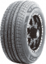 Легковая шина Mazzini Cruise HTX 235/65 R17 108V