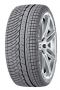 Легковая шина Michelin Pilot Alpin 4 255/45 R19 104W