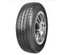 Легковая шина Mirage MR162 185/70 R14 88H