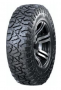 Легковая шина Н.Камск КАМА FLAME M/T 215/75 R15 100Q