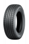 Легковая шина Nankang SP-9 295/35 R21 107Y