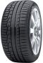 Легковая шина Nokian Tyres (Ikon Tyres) WR A3 Run Flat 205/55 R16 91V