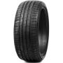 Легковая шина PowerTrac EcoSport X78 235/55 R19 105W