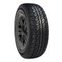 Легковая шина Royal Black Royal A/T 235/70 R16 106T