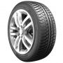 Легковая шина RoadX RXMotion 4S 185/55 R15 82H