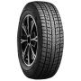 Легковая шина Roadstone WinGuard Ice SUV 235/55 R18 100Q