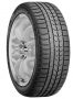 Легковая шина Roadstone Winguard Snow G 215/60 R16 99H