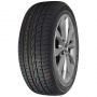 Легковая шина Royal Black Royal Winter UHP 275/60 R20 119H