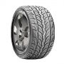 Легковая шина Sailun Atrezzo SVR-LX 295/45 R20 114V