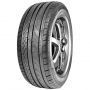 Легковая шина Torque TQ-HP701 235/45 R19 99W