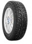 Легковая шина Toyo Observe G3 Ice 225/45 R17 91T