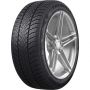 Легковая шина Triangle WinterX TW401 195/45 R16 84H