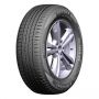 Легковая шина Vittos VSP07 205/40 R17 84W