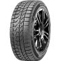 Легковая шина WestLake SW628 275/45 R19 108H