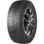 Легковая шина Windforce Arctic Power (Шип) 185/60 R15 88T