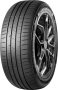 Легковая шина Windforce Catchfors UHP Pro 215/45 R17 91Y