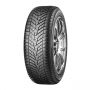 Легковая шина Yokohama BluEarth Winter V905 295/30 R22 103V